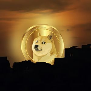 Market Insights Reveal Promising Predictions for Dogecoin, ATOM Coin, and Bitcoin