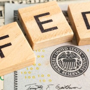 Market Reactions Surge as Fed’s Interest Rate Decisions Loom