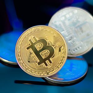 BlackRock’s Bold Bet on Bitcoin Signals New Trends in Digital Assets