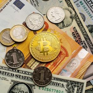 El Salvador Shifts Bitcoin Policy, Embraces Voluntary Adoption