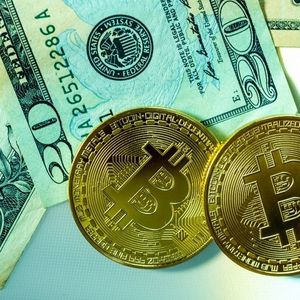 Bitcoin Price Surges as Economic Data Reveals Surprising Trends