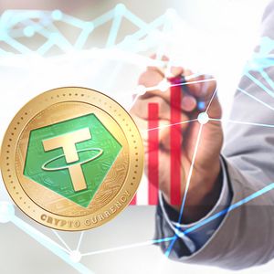 Tether Integrates USDT with Bitcoin Lightning Network to Boost Usage