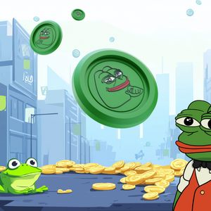 Why Panshibi Is Set To Overtake Pepe Meme Coin In 2025 As Investors Look For Next 100x