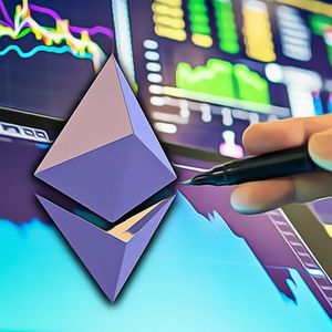 Ethereum Faces Competition: Will Alternatives Like XRP Take the Lead?