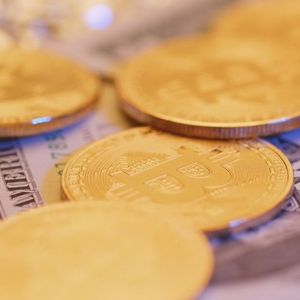 Bitcoin Faces Significant Decline as Economic Pressures Mount