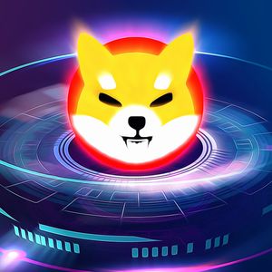 Shiba Inu’s Token Burn Surges and Price Soars