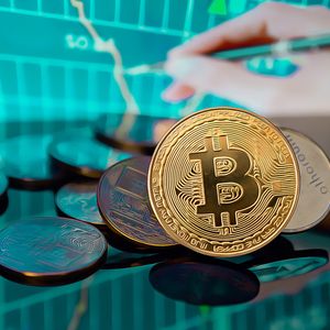 Bitcoin Price Faces Downward Pressure as Market Sentiment Wanes