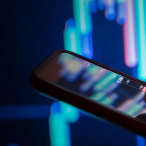 Gemini Aims for IPO as Crypto Market Interest Grows