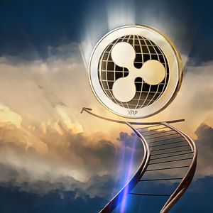 Potential XRP ETF Approval Sparks Surge in Market Optimism