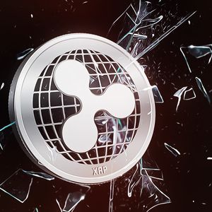 Ripple’s XRP Sees Recovery as Market Eyes Potential U.S. Reserve Inclusion