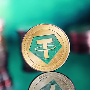 Tether CEO Highlights Market Position with Global Network Strategies