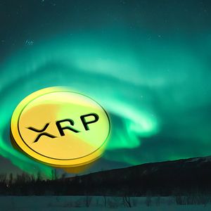 Receipts Depo Launches Innovative XRP DR Product for Market Access