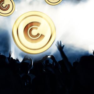 Watch XRP and Bitcoin Soar as Key Levels Hold Strong!