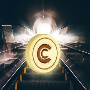 Cheems Coin: A Community-Centric Approach to Cryptocurrency