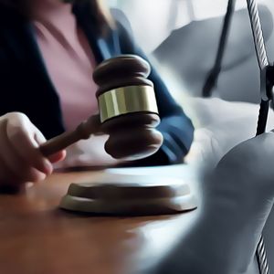 Binance and SEC Seek 60-Day Pause to Explore Legal Solutions