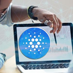 Cardano’s Steady Rise Captivates Cryptocurrency Enthusiasts