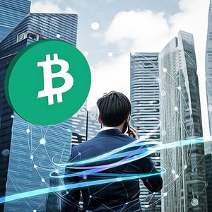 Bitcoin Surges After CPI Data Shocks the Market