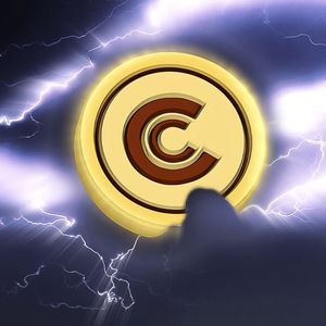 Market Analysts Predict Potential Rise in Cryptocurrency Following Recent Declines