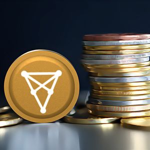 How Tether’s Strategic Moves Boost CHZ and JUV Coin