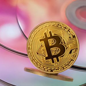 Bitcoin Trends: Experts Raise Questions About Price Predictions