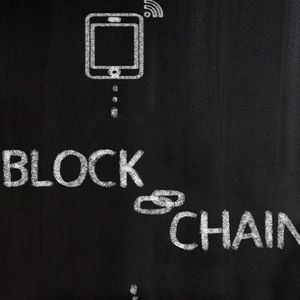 Tech Giants Are Eyeing Blockchain Infrastructure to Boost Digital Currency Systems