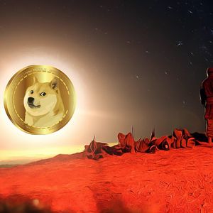 Watch Out: Dogecoin Faces Critical Signals as Price Drops!