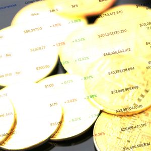 Bernstein Analysts Predict a Bright Future for Cryptocurrencies by 2025