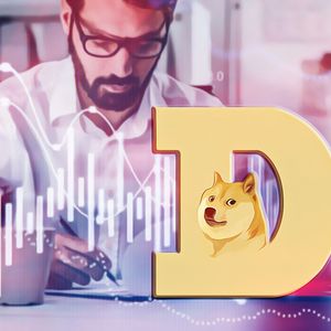 Dogecoin’s Potential Surge Ignites Optimism in Crypto Markets