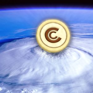 EU’s Approval of Stablecoin Providers Raises Questions About Tether’s Omission