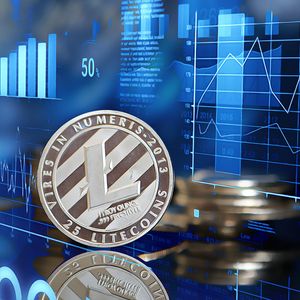 Canary Capital’s Litecoin ETF Gains Momentum with DTCC Listing