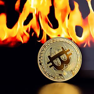 Bitcoin Demand Surges as Institutional Investments Gain Momentum