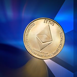 Ethereum’s Potential Surge: Key Indicators to Watch