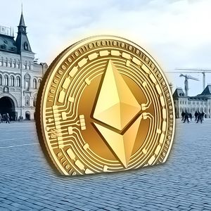 North Korean Hacker Joins Top Ethereum Holders with Massive Assets