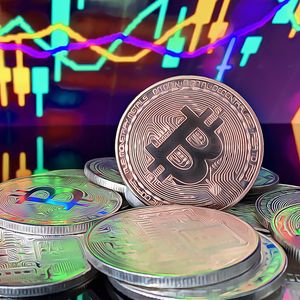 Investors Withdraw $1.2 Billion from Bitcoin ETFs During Market Turmoil