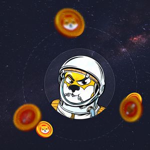 Shiba Inu’s Price Surges as Token Burn Sparks Investor Excitement