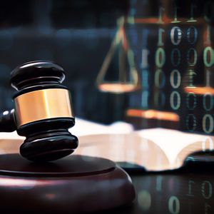 Vitalik Buterin Critiques Charges Against Roger Ver in Controversial Tax Case