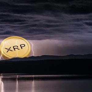 Ripple’s XRP Battles Price Volatility While Eyeing Key Support Levels