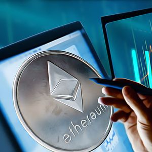 Ethereum Faces Market Hurdles as Investor Sentiment Plummets