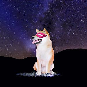 Shiba Inu Captivates Market with Rising Interest and Promising Indicators