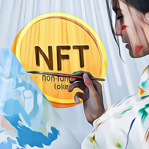 Discover How Uncertainty in Crypto Markets Impacts NFT Transactions