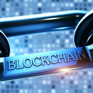 Boost Your Blockchain Experience: How Layer-2 Solutions Improve Efficiency