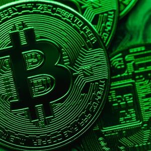 Bitcoin Aims to Dominate the Financial Landscape in the Next Decade