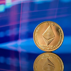 Ethereum Developers Overcome Critical Errors During Pectra Upgrade