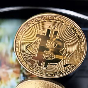 Strategy Maintains Profitability Despite Bitcoin’s Price Drop