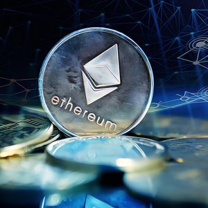 Ethereum Faces Challenges as Market Activity Declines