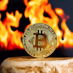 Bitcoin Faces Critical Price Levels: Will It Hold Strong?