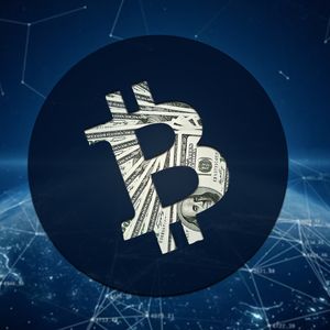 Big Investors Seize Opportunities as Bitcoin Prices Stabilize