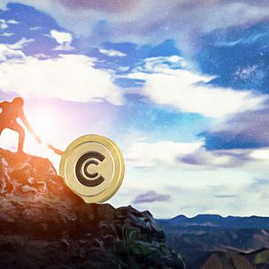 Bitcoin Bounces Back as CPI Data Surprises the Market