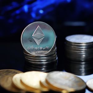 Unlock the Secrets to Ethereum’s Market Movement Today!