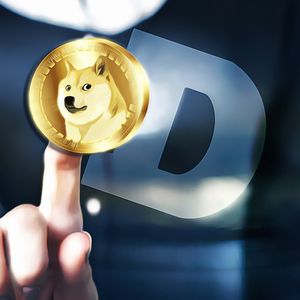 Dogecoin Sparks Renewed Interest as Price Shows Signs of Recovery